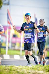 BIB: 2019, 20662
                            <button type="button" onclick="openModal(3836314)" class="btn btn-primary btn-sm float-right btn-popup" data-toggle="modal" data-target=".modal-high-quality">
                        <i class="fas fa-shopping-cart"></i> Add to Cart
                    </button>
                                            <button type="button" onclick="isThisMe(3836314, true)" class="btn btn-success btn-sm float-right btn-popup btn-isme hidden" data-toggle="tooltip" data-placement="bottom" title="นี่คือรูปของคุณใช่ไหม คลิกที่นี่เพื่อเอาเข้าอัลบั้ม">
                        <i class="fas fa-plus"></i> Add to album
                    </button>
                    <button type="button" onclick="isThisMe(3836314, false)" class="btn btn-warning btn-sm float-right btn-popup btn-isnotme hidden">
                        <i class="fas fa-ban"></i> Remove from album
                    </button>