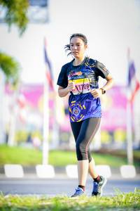 BIB: 
                            <button type="button" onclick="openModal(3835443)" class="btn btn-primary btn-sm float-right btn-popup" data-toggle="modal" data-target=".modal-high-quality">
                        <i class="fas fa-shopping-cart"></i> Add to Cart
                    </button>
                                            <button type="button" onclick="isThisMe(3835443, true)" class="btn btn-success btn-sm float-right btn-popup btn-isme hidden" data-toggle="tooltip" data-placement="bottom" title="นี่คือรูปของคุณใช่ไหม คลิกที่นี่เพื่อเอาเข้าอัลบั้ม">
                        <i class="fas fa-plus"></i> Add to album
                    </button>
                    <button type="button" onclick="isThisMe(3835443, false)" class="btn btn-warning btn-sm float-right btn-popup btn-isnotme hidden">
                        <i class="fas fa-ban"></i> Remove from album
                    </button>