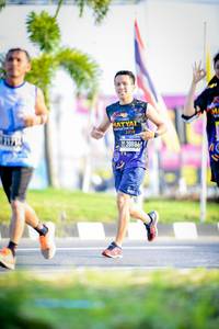 BIB: 208
                            <button type="button" onclick="openModal(3835477)" class="btn btn-primary btn-sm float-right btn-popup" data-toggle="modal" data-target=".modal-high-quality">
                        <i class="fas fa-shopping-cart"></i> Add to Cart
                    </button>
                                            <button type="button" onclick="isThisMe(3835477, true)" class="btn btn-success btn-sm float-right btn-popup btn-isme hidden" data-toggle="tooltip" data-placement="bottom" title="นี่คือรูปของคุณใช่ไหม คลิกที่นี่เพื่อเอาเข้าอัลบั้ม">
                        <i class="fas fa-plus"></i> Add to album
                    </button>
                    <button type="button" onclick="isThisMe(3835477, false)" class="btn btn-warning btn-sm float-right btn-popup btn-isnotme hidden">
                        <i class="fas fa-ban"></i> Remove from album
                    </button>