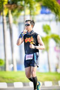 BIB: 22350
                            <button type="button" onclick="openModal(3839656)" class="btn btn-primary btn-sm float-right btn-popup" data-toggle="modal" data-target=".modal-high-quality">
                        <i class="fas fa-shopping-cart"></i> Add to Cart
                    </button>
                                            <button type="button" onclick="isThisMe(3839656, true)" class="btn btn-success btn-sm float-right btn-popup btn-isme hidden" data-toggle="tooltip" data-placement="bottom" title="นี่คือรูปของคุณใช่ไหม คลิกที่นี่เพื่อเอาเข้าอัลบั้ม">
                        <i class="fas fa-plus"></i> Add to album
                    </button>
                    <button type="button" onclick="isThisMe(3839656, false)" class="btn btn-warning btn-sm float-right btn-popup btn-isnotme hidden">
                        <i class="fas fa-ban"></i> Remove from album
                    </button>