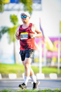 BIB: 10336
                            <button type="button" onclick="openModal(3834910)" class="btn btn-primary btn-sm float-right btn-popup" data-toggle="modal" data-target=".modal-high-quality">
                        <i class="fas fa-shopping-cart"></i> Add to Cart
                    </button>
                                            <button type="button" onclick="isThisMe(3834910, true)" class="btn btn-success btn-sm float-right btn-popup btn-isme hidden" data-toggle="tooltip" data-placement="bottom" title="นี่คือรูปของคุณใช่ไหม คลิกที่นี่เพื่อเอาเข้าอัลบั้ม">
                        <i class="fas fa-plus"></i> Add to album
                    </button>
                    <button type="button" onclick="isThisMe(3834910, false)" class="btn btn-warning btn-sm float-right btn-popup btn-isnotme hidden">
                        <i class="fas fa-ban"></i> Remove from album
                    </button>