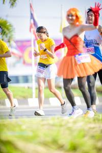 BIB: 22412, 22632
                            <button type="button" onclick="openModal(3839197)" class="btn btn-primary btn-sm float-right btn-popup" data-toggle="modal" data-target=".modal-high-quality">
                        <i class="fas fa-shopping-cart"></i> Add to Cart
                    </button>
                                            <button type="button" onclick="isThisMe(3839197, true)" class="btn btn-success btn-sm float-right btn-popup btn-isme hidden" data-toggle="tooltip" data-placement="bottom" title="นี่คือรูปของคุณใช่ไหม คลิกที่นี่เพื่อเอาเข้าอัลบั้ม">
                        <i class="fas fa-plus"></i> Add to album
                    </button>
                    <button type="button" onclick="isThisMe(3839197, false)" class="btn btn-warning btn-sm float-right btn-popup btn-isnotme hidden">
                        <i class="fas fa-ban"></i> Remove from album
                    </button>