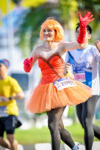 BIB: 
                            <button type="button" onclick="openModal(3839211)" class="btn btn-primary btn-sm float-right btn-popup" data-toggle="modal" data-target=".modal-high-quality">
                        <i class="fas fa-shopping-cart"></i> Add to Cart
                    </button>
                                            <button type="button" onclick="isThisMe(3839211, true)" class="btn btn-success btn-sm float-right btn-popup btn-isme hidden" data-toggle="tooltip" data-placement="bottom" title="นี่คือรูปของคุณใช่ไหม คลิกที่นี่เพื่อเอาเข้าอัลบั้ม">
                        <i class="fas fa-plus"></i> Add to album
                    </button>
                    <button type="button" onclick="isThisMe(3839211, false)" class="btn btn-warning btn-sm float-right btn-popup btn-isnotme hidden">
                        <i class="fas fa-ban"></i> Remove from album
                    </button>