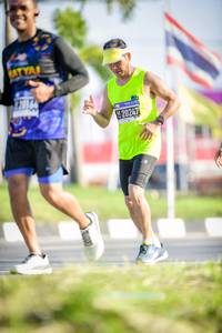 BIB: 20247
                            <button type="button" onclick="openModal(3837346)" class="btn btn-primary btn-sm float-right btn-popup" data-toggle="modal" data-target=".modal-high-quality">
                        <i class="fas fa-shopping-cart"></i> Add to Cart
                    </button>
                                            <button type="button" onclick="isThisMe(3837346, true)" class="btn btn-success btn-sm float-right btn-popup btn-isme hidden" data-toggle="tooltip" data-placement="bottom" title="นี่คือรูปของคุณใช่ไหม คลิกที่นี่เพื่อเอาเข้าอัลบั้ม">
                        <i class="fas fa-plus"></i> Add to album
                    </button>
                    <button type="button" onclick="isThisMe(3837346, false)" class="btn btn-warning btn-sm float-right btn-popup btn-isnotme hidden">
                        <i class="fas fa-ban"></i> Remove from album
                    </button>