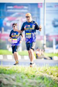 BIB: 201, 10280
                            <button type="button" onclick="openModal(3833872)" class="btn btn-primary btn-sm float-right btn-popup" data-toggle="modal" data-target=".modal-high-quality">
                        <i class="fas fa-shopping-cart"></i> Add to Cart
                    </button>
                                            <button type="button" onclick="isThisMe(3833872, true)" class="btn btn-success btn-sm float-right btn-popup btn-isme hidden" data-toggle="tooltip" data-placement="bottom" title="นี่คือรูปของคุณใช่ไหม คลิกที่นี่เพื่อเอาเข้าอัลบั้ม">
                        <i class="fas fa-plus"></i> Add to album
                    </button>
                    <button type="button" onclick="isThisMe(3833872, false)" class="btn btn-warning btn-sm float-right btn-popup btn-isnotme hidden">
                        <i class="fas fa-ban"></i> Remove from album
                    </button>