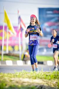 BIB: 22335
                            <button type="button" onclick="openModal(3836339)" class="btn btn-primary btn-sm float-right btn-popup" data-toggle="modal" data-target=".modal-high-quality">
                        <i class="fas fa-shopping-cart"></i> Add to Cart
                    </button>
                                            <button type="button" onclick="isThisMe(3836339, true)" class="btn btn-success btn-sm float-right btn-popup btn-isme hidden" data-toggle="tooltip" data-placement="bottom" title="นี่คือรูปของคุณใช่ไหม คลิกที่นี่เพื่อเอาเข้าอัลบั้ม">
                        <i class="fas fa-plus"></i> Add to album
                    </button>
                    <button type="button" onclick="isThisMe(3836339, false)" class="btn btn-warning btn-sm float-right btn-popup btn-isnotme hidden">
                        <i class="fas fa-ban"></i> Remove from album
                    </button>