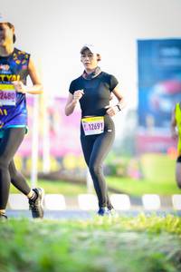 BIB: 12691
                            <button type="button" onclick="openModal(3831192)" class="btn btn-primary btn-sm float-right btn-popup" data-toggle="modal" data-target=".modal-high-quality">
                        <i class="fas fa-shopping-cart"></i> Add to Cart
                    </button>
                                            <button type="button" onclick="isThisMe(3831192, true)" class="btn btn-success btn-sm float-right btn-popup btn-isme hidden" data-toggle="tooltip" data-placement="bottom" title="นี่คือรูปของคุณใช่ไหม คลิกที่นี่เพื่อเอาเข้าอัลบั้ม">
                        <i class="fas fa-plus"></i> Add to album
                    </button>
                    <button type="button" onclick="isThisMe(3831192, false)" class="btn btn-warning btn-sm float-right btn-popup btn-isnotme hidden">
                        <i class="fas fa-ban"></i> Remove from album
                    </button>