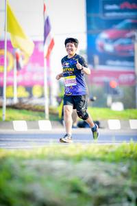 BIB: 
                            <button type="button" onclick="openModal(3835328)" class="btn btn-primary btn-sm float-right btn-popup" data-toggle="modal" data-target=".modal-high-quality">
                        <i class="fas fa-shopping-cart"></i> Add to Cart
                    </button>
                                            <button type="button" onclick="isThisMe(3835328, true)" class="btn btn-success btn-sm float-right btn-popup btn-isme hidden" data-toggle="tooltip" data-placement="bottom" title="นี่คือรูปของคุณใช่ไหม คลิกที่นี่เพื่อเอาเข้าอัลบั้ม">
                        <i class="fas fa-plus"></i> Add to album
                    </button>
                    <button type="button" onclick="isThisMe(3835328, false)" class="btn btn-warning btn-sm float-right btn-popup btn-isnotme hidden">
                        <i class="fas fa-ban"></i> Remove from album
                    </button>