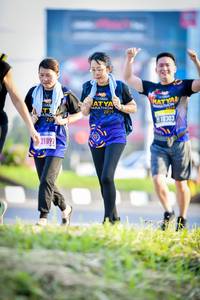 BIB: 2019, 201, 2189
                            <button type="button" onclick="openModal(3834072)" class="btn btn-primary btn-sm float-right btn-popup" data-toggle="modal" data-target=".modal-high-quality">
                        <i class="fas fa-shopping-cart"></i> Add to Cart
                    </button>
                                            <button type="button" onclick="isThisMe(3834072, true)" class="btn btn-success btn-sm float-right btn-popup btn-isme hidden" data-toggle="tooltip" data-placement="bottom" title="นี่คือรูปของคุณใช่ไหม คลิกที่นี่เพื่อเอาเข้าอัลบั้ม">
                        <i class="fas fa-plus"></i> Add to album
                    </button>
                    <button type="button" onclick="isThisMe(3834072, false)" class="btn btn-warning btn-sm float-right btn-popup btn-isnotme hidden">
                        <i class="fas fa-ban"></i> Remove from album
                    </button>