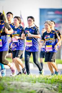 BIB: 249, 11995, 201, 12519
                            <button type="button" onclick="openModal(3834257)" class="btn btn-primary btn-sm float-right btn-popup" data-toggle="modal" data-target=".modal-high-quality">
                        <i class="fas fa-shopping-cart"></i> Add to Cart
                    </button>
                                            <button type="button" onclick="isThisMe(3834257, true)" class="btn btn-success btn-sm float-right btn-popup btn-isme hidden" data-toggle="tooltip" data-placement="bottom" title="นี่คือรูปของคุณใช่ไหม คลิกที่นี่เพื่อเอาเข้าอัลบั้ม">
                        <i class="fas fa-plus"></i> Add to album
                    </button>
                    <button type="button" onclick="isThisMe(3834257, false)" class="btn btn-warning btn-sm float-right btn-popup btn-isnotme hidden">
                        <i class="fas fa-ban"></i> Remove from album
                    </button>