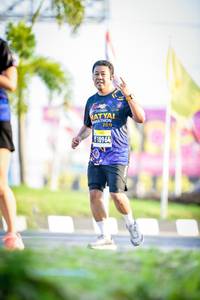 BIB: 2019, 410964
                            <button type="button" onclick="openModal(3832253)" class="btn btn-primary btn-sm float-right btn-popup" data-toggle="modal" data-target=".modal-high-quality">
                        <i class="fas fa-shopping-cart"></i> Add to Cart
                    </button>
                                            <button type="button" onclick="isThisMe(3832253, true)" class="btn btn-success btn-sm float-right btn-popup btn-isme hidden" data-toggle="tooltip" data-placement="bottom" title="นี่คือรูปของคุณใช่ไหม คลิกที่นี่เพื่อเอาเข้าอัลบั้ม">
                        <i class="fas fa-plus"></i> Add to album
                    </button>
                    <button type="button" onclick="isThisMe(3832253, false)" class="btn btn-warning btn-sm float-right btn-popup btn-isnotme hidden">
                        <i class="fas fa-ban"></i> Remove from album
                    </button>