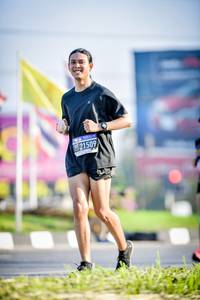 BIB: 
                            <button type="button" onclick="openModal(3836564)" class="btn btn-primary btn-sm float-right btn-popup" data-toggle="modal" data-target=".modal-high-quality">
                        <i class="fas fa-shopping-cart"></i> Add to Cart
                    </button>
                                            <button type="button" onclick="isThisMe(3836564, true)" class="btn btn-success btn-sm float-right btn-popup btn-isme hidden" data-toggle="tooltip" data-placement="bottom" title="นี่คือรูปของคุณใช่ไหม คลิกที่นี่เพื่อเอาเข้าอัลบั้ม">
                        <i class="fas fa-plus"></i> Add to album
                    </button>
                    <button type="button" onclick="isThisMe(3836564, false)" class="btn btn-warning btn-sm float-right btn-popup btn-isnotme hidden">
                        <i class="fas fa-ban"></i> Remove from album
                    </button>