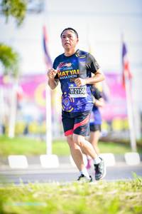 BIB: 2150
                            <button type="button" onclick="openModal(3839620)" class="btn btn-primary btn-sm float-right btn-popup" data-toggle="modal" data-target=".modal-high-quality">
                        <i class="fas fa-shopping-cart"></i> Add to Cart
                    </button>
                                            <button type="button" onclick="isThisMe(3839620, true)" class="btn btn-success btn-sm float-right btn-popup btn-isme hidden" data-toggle="tooltip" data-placement="bottom" title="นี่คือรูปของคุณใช่ไหม คลิกที่นี่เพื่อเอาเข้าอัลบั้ม">
                        <i class="fas fa-plus"></i> Add to album
                    </button>
                    <button type="button" onclick="isThisMe(3839620, false)" class="btn btn-warning btn-sm float-right btn-popup btn-isnotme hidden">
                        <i class="fas fa-ban"></i> Remove from album
                    </button>