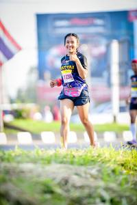 BIB: 12206
                            <button type="button" onclick="openModal(3832177)" class="btn btn-primary btn-sm float-right btn-popup" data-toggle="modal" data-target=".modal-high-quality">
                        <i class="fas fa-shopping-cart"></i> Add to Cart
                    </button>
                                            <button type="button" onclick="isThisMe(3832177, true)" class="btn btn-success btn-sm float-right btn-popup btn-isme hidden" data-toggle="tooltip" data-placement="bottom" title="นี่คือรูปของคุณใช่ไหม คลิกที่นี่เพื่อเอาเข้าอัลบั้ม">
                        <i class="fas fa-plus"></i> Add to album
                    </button>
                    <button type="button" onclick="isThisMe(3832177, false)" class="btn btn-warning btn-sm float-right btn-popup btn-isnotme hidden">
                        <i class="fas fa-ban"></i> Remove from album
                    </button>