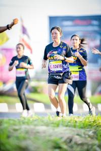 BIB: 12618
                            <button type="button" onclick="openModal(3832213)" class="btn btn-primary btn-sm float-right btn-popup" data-toggle="modal" data-target=".modal-high-quality">
                        <i class="fas fa-shopping-cart"></i> Add to Cart
                    </button>
                                            <button type="button" onclick="isThisMe(3832213, true)" class="btn btn-success btn-sm float-right btn-popup btn-isme hidden" data-toggle="tooltip" data-placement="bottom" title="นี่คือรูปของคุณใช่ไหม คลิกที่นี่เพื่อเอาเข้าอัลบั้ม">
                        <i class="fas fa-plus"></i> Add to album
                    </button>
                    <button type="button" onclick="isThisMe(3832213, false)" class="btn btn-warning btn-sm float-right btn-popup btn-isnotme hidden">
                        <i class="fas fa-ban"></i> Remove from album
                    </button>