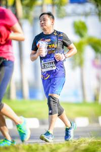 BIB: 2019, 20646
                            <button type="button" onclick="openModal(3839125)" class="btn btn-primary btn-sm float-right btn-popup" data-toggle="modal" data-target=".modal-high-quality">
                        <i class="fas fa-shopping-cart"></i> Add to Cart
                    </button>
                                            <button type="button" onclick="isThisMe(3839125, true)" class="btn btn-success btn-sm float-right btn-popup btn-isme hidden" data-toggle="tooltip" data-placement="bottom" title="นี่คือรูปของคุณใช่ไหม คลิกที่นี่เพื่อเอาเข้าอัลบั้ม">
                        <i class="fas fa-plus"></i> Add to album
                    </button>
                    <button type="button" onclick="isThisMe(3839125, false)" class="btn btn-warning btn-sm float-right btn-popup btn-isnotme hidden">
                        <i class="fas fa-ban"></i> Remove from album
                    </button>