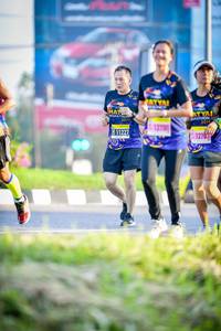 BIB: 11227
                            <button type="button" onclick="openModal(3833413)" class="btn btn-primary btn-sm float-right btn-popup" data-toggle="modal" data-target=".modal-high-quality">
                        <i class="fas fa-shopping-cart"></i> Add to Cart
                    </button>
                                            <button type="button" onclick="isThisMe(3833413, true)" class="btn btn-success btn-sm float-right btn-popup btn-isme hidden" data-toggle="tooltip" data-placement="bottom" title="นี่คือรูปของคุณใช่ไหม คลิกที่นี่เพื่อเอาเข้าอัลบั้ม">
                        <i class="fas fa-plus"></i> Add to album
                    </button>
                    <button type="button" onclick="isThisMe(3833413, false)" class="btn btn-warning btn-sm float-right btn-popup btn-isnotme hidden">
                        <i class="fas fa-ban"></i> Remove from album
                    </button>