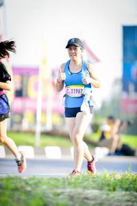 BIB: 
                            <button type="button" onclick="openModal(3834479)" class="btn btn-primary btn-sm float-right btn-popup" data-toggle="modal" data-target=".modal-high-quality">
                        <i class="fas fa-shopping-cart"></i> Add to Cart
                    </button>
                                            <button type="button" onclick="isThisMe(3834479, true)" class="btn btn-success btn-sm float-right btn-popup btn-isme hidden" data-toggle="tooltip" data-placement="bottom" title="นี่คือรูปของคุณใช่ไหม คลิกที่นี่เพื่อเอาเข้าอัลบั้ม">
                        <i class="fas fa-plus"></i> Add to album
                    </button>
                    <button type="button" onclick="isThisMe(3834479, false)" class="btn btn-warning btn-sm float-right btn-popup btn-isnotme hidden">
                        <i class="fas fa-ban"></i> Remove from album
                    </button>