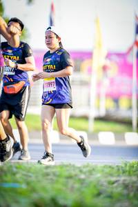 BIB: 10091, 11997
                            <button type="button" onclick="openModal(3833575)" class="btn btn-primary btn-sm float-right btn-popup" data-toggle="modal" data-target=".modal-high-quality">
                        <i class="fas fa-shopping-cart"></i> Add to Cart
                    </button>
                                            <button type="button" onclick="isThisMe(3833575, true)" class="btn btn-success btn-sm float-right btn-popup btn-isme hidden" data-toggle="tooltip" data-placement="bottom" title="นี่คือรูปของคุณใช่ไหม คลิกที่นี่เพื่อเอาเข้าอัลบั้ม">
                        <i class="fas fa-plus"></i> Add to album
                    </button>
                    <button type="button" onclick="isThisMe(3833575, false)" class="btn btn-warning btn-sm float-right btn-popup btn-isnotme hidden">
                        <i class="fas fa-ban"></i> Remove from album
                    </button>