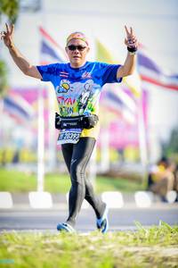 BIB: 20393
                            <button type="button" onclick="openModal(3836956)" class="btn btn-primary btn-sm float-right btn-popup" data-toggle="modal" data-target=".modal-high-quality">
                        <i class="fas fa-shopping-cart"></i> Add to Cart
                    </button>
                                            <button type="button" onclick="isThisMe(3836956, true)" class="btn btn-success btn-sm float-right btn-popup btn-isme hidden" data-toggle="tooltip" data-placement="bottom" title="นี่คือรูปของคุณใช่ไหม คลิกที่นี่เพื่อเอาเข้าอัลบั้ม">
                        <i class="fas fa-plus"></i> Add to album
                    </button>
                    <button type="button" onclick="isThisMe(3836956, false)" class="btn btn-warning btn-sm float-right btn-popup btn-isnotme hidden">
                        <i class="fas fa-ban"></i> Remove from album
                    </button>