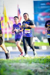 BIB: 11849
                            <button type="button" onclick="openModal(3834991)" class="btn btn-primary btn-sm float-right btn-popup" data-toggle="modal" data-target=".modal-high-quality">
                        <i class="fas fa-shopping-cart"></i> Add to Cart
                    </button>
                                            <button type="button" onclick="isThisMe(3834991, true)" class="btn btn-success btn-sm float-right btn-popup btn-isme hidden" data-toggle="tooltip" data-placement="bottom" title="นี่คือรูปของคุณใช่ไหม คลิกที่นี่เพื่อเอาเข้าอัลบั้ม">
                        <i class="fas fa-plus"></i> Add to album
                    </button>
                    <button type="button" onclick="isThisMe(3834991, false)" class="btn btn-warning btn-sm float-right btn-popup btn-isnotme hidden">
                        <i class="fas fa-ban"></i> Remove from album
                    </button>