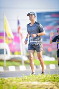 BIB: 21136
                            <button type="button" onclick="openModal(3838986)" class="btn btn-primary btn-sm float-right btn-popup" data-toggle="modal" data-target=".modal-high-quality">
                        <i class="fas fa-shopping-cart"></i> Add to Cart
                    </button>
                                            <button type="button" onclick="isThisMe(3838986, true)" class="btn btn-success btn-sm float-right btn-popup btn-isme hidden" data-toggle="tooltip" data-placement="bottom" title="นี่คือรูปของคุณใช่ไหม คลิกที่นี่เพื่อเอาเข้าอัลบั้ม">
                        <i class="fas fa-plus"></i> Add to album
                    </button>
                    <button type="button" onclick="isThisMe(3838986, false)" class="btn btn-warning btn-sm float-right btn-popup btn-isnotme hidden">
                        <i class="fas fa-ban"></i> Remove from album
                    </button>