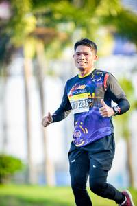 BIB: 10236
                            <button type="button" onclick="openModal(3831527)" class="btn btn-primary btn-sm float-right btn-popup" data-toggle="modal" data-target=".modal-high-quality">
                        <i class="fas fa-shopping-cart"></i> Add to Cart
                    </button>
                                            <button type="button" onclick="isThisMe(3831527, true)" class="btn btn-success btn-sm float-right btn-popup btn-isme hidden" data-toggle="tooltip" data-placement="bottom" title="นี่คือรูปของคุณใช่ไหม คลิกที่นี่เพื่อเอาเข้าอัลบั้ม">
                        <i class="fas fa-plus"></i> Add to album
                    </button>
                    <button type="button" onclick="isThisMe(3831527, false)" class="btn btn-warning btn-sm float-right btn-popup btn-isnotme hidden">
                        <i class="fas fa-ban"></i> Remove from album
                    </button>