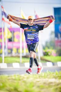 BIB: 
                            <button type="button" onclick="openModal(3839350)" class="btn btn-primary btn-sm float-right btn-popup" data-toggle="modal" data-target=".modal-high-quality">
                        <i class="fas fa-shopping-cart"></i> Add to Cart
                    </button>
                                            <button type="button" onclick="isThisMe(3839350, true)" class="btn btn-success btn-sm float-right btn-popup btn-isme hidden" data-toggle="tooltip" data-placement="bottom" title="นี่คือรูปของคุณใช่ไหม คลิกที่นี่เพื่อเอาเข้าอัลบั้ม">
                        <i class="fas fa-plus"></i> Add to album
                    </button>
                    <button type="button" onclick="isThisMe(3839350, false)" class="btn btn-warning btn-sm float-right btn-popup btn-isnotme hidden">
                        <i class="fas fa-ban"></i> Remove from album
                    </button>