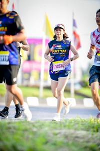 BIB: 2019
                            <button type="button" onclick="openModal(3834049)" class="btn btn-primary btn-sm float-right btn-popup" data-toggle="modal" data-target=".modal-high-quality">
                        <i class="fas fa-shopping-cart"></i> Add to Cart
                    </button>
                                            <button type="button" onclick="isThisMe(3834049, true)" class="btn btn-success btn-sm float-right btn-popup btn-isme hidden" data-toggle="tooltip" data-placement="bottom" title="นี่คือรูปของคุณใช่ไหม คลิกที่นี่เพื่อเอาเข้าอัลบั้ม">
                        <i class="fas fa-plus"></i> Add to album
                    </button>
                    <button type="button" onclick="isThisMe(3834049, false)" class="btn btn-warning btn-sm float-right btn-popup btn-isnotme hidden">
                        <i class="fas fa-ban"></i> Remove from album
                    </button>