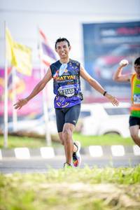 BIB: 
                            <button type="button" onclick="openModal(3837545)" class="btn btn-primary btn-sm float-right btn-popup" data-toggle="modal" data-target=".modal-high-quality">
                        <i class="fas fa-shopping-cart"></i> Add to Cart
                    </button>
                                            <button type="button" onclick="isThisMe(3837545, true)" class="btn btn-success btn-sm float-right btn-popup btn-isme hidden" data-toggle="tooltip" data-placement="bottom" title="นี่คือรูปของคุณใช่ไหม คลิกที่นี่เพื่อเอาเข้าอัลบั้ม">
                        <i class="fas fa-plus"></i> Add to album
                    </button>
                    <button type="button" onclick="isThisMe(3837545, false)" class="btn btn-warning btn-sm float-right btn-popup btn-isnotme hidden">
                        <i class="fas fa-ban"></i> Remove from album
                    </button>