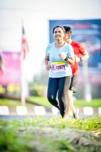 BIB: 
                            <button type="button" onclick="openModal(3831379)" class="btn btn-primary btn-sm float-right btn-popup" data-toggle="modal" data-target=".modal-high-quality">
                        <i class="fas fa-shopping-cart"></i> Add to Cart
                    </button>
                                            <button type="button" onclick="isThisMe(3831379, true)" class="btn btn-success btn-sm float-right btn-popup btn-isme hidden" data-toggle="tooltip" data-placement="bottom" title="นี่คือรูปของคุณใช่ไหม คลิกที่นี่เพื่อเอาเข้าอัลบั้ม">
                        <i class="fas fa-plus"></i> Add to album
                    </button>
                    <button type="button" onclick="isThisMe(3831379, false)" class="btn btn-warning btn-sm float-right btn-popup btn-isnotme hidden">
                        <i class="fas fa-ban"></i> Remove from album
                    </button>