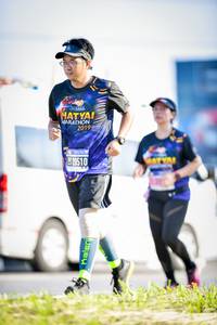 BIB: 2019
                            <button type="button" onclick="openModal(3839610)" class="btn btn-primary btn-sm float-right btn-popup" data-toggle="modal" data-target=".modal-high-quality">
                        <i class="fas fa-shopping-cart"></i> Add to Cart
                    </button>
                                            <button type="button" onclick="isThisMe(3839610, true)" class="btn btn-success btn-sm float-right btn-popup btn-isme hidden" data-toggle="tooltip" data-placement="bottom" title="นี่คือรูปของคุณใช่ไหม คลิกที่นี่เพื่อเอาเข้าอัลบั้ม">
                        <i class="fas fa-plus"></i> Add to album
                    </button>
                    <button type="button" onclick="isThisMe(3839610, false)" class="btn btn-warning btn-sm float-right btn-popup btn-isnotme hidden">
                        <i class="fas fa-ban"></i> Remove from album
                    </button>