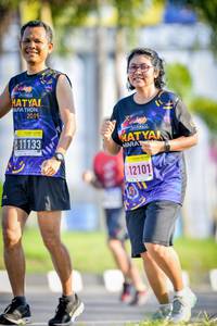 BIB: 2019, 1133, 12101
                            <button type="button" onclick="openModal(3836123)" class="btn btn-primary btn-sm float-right btn-popup" data-toggle="modal" data-target=".modal-high-quality">
                        <i class="fas fa-shopping-cart"></i> Add to Cart
                    </button>
                                            <button type="button" onclick="isThisMe(3836123, true)" class="btn btn-success btn-sm float-right btn-popup btn-isme hidden" data-toggle="tooltip" data-placement="bottom" title="นี่คือรูปของคุณใช่ไหม คลิกที่นี่เพื่อเอาเข้าอัลบั้ม">
                        <i class="fas fa-plus"></i> Add to album
                    </button>
                    <button type="button" onclick="isThisMe(3836123, false)" class="btn btn-warning btn-sm float-right btn-popup btn-isnotme hidden">
                        <i class="fas fa-ban"></i> Remove from album
                    </button>