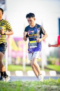 BIB: 10317
                            <button type="button" onclick="openModal(3831565)" class="btn btn-primary btn-sm float-right btn-popup" data-toggle="modal" data-target=".modal-high-quality">
                        <i class="fas fa-shopping-cart"></i> Add to Cart
                    </button>
                                            <button type="button" onclick="isThisMe(3831565, true)" class="btn btn-success btn-sm float-right btn-popup btn-isme hidden" data-toggle="tooltip" data-placement="bottom" title="นี่คือรูปของคุณใช่ไหม คลิกที่นี่เพื่อเอาเข้าอัลบั้ม">
                        <i class="fas fa-plus"></i> Add to album
                    </button>
                    <button type="button" onclick="isThisMe(3831565, false)" class="btn btn-warning btn-sm float-right btn-popup btn-isnotme hidden">
                        <i class="fas fa-ban"></i> Remove from album
                    </button>