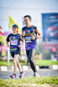 BIB: 22278
                            <button type="button" onclick="openModal(3836570)" class="btn btn-primary btn-sm float-right btn-popup" data-toggle="modal" data-target=".modal-high-quality">
                        <i class="fas fa-shopping-cart"></i> Add to Cart
                    </button>
                                            <button type="button" onclick="isThisMe(3836570, true)" class="btn btn-success btn-sm float-right btn-popup btn-isme hidden" data-toggle="tooltip" data-placement="bottom" title="นี่คือรูปของคุณใช่ไหม คลิกที่นี่เพื่อเอาเข้าอัลบั้ม">
                        <i class="fas fa-plus"></i> Add to album
                    </button>
                    <button type="button" onclick="isThisMe(3836570, false)" class="btn btn-warning btn-sm float-right btn-popup btn-isnotme hidden">
                        <i class="fas fa-ban"></i> Remove from album
                    </button>