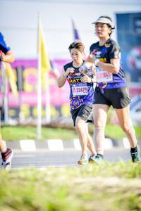 BIB: 22479
                            <button type="button" onclick="openModal(3838024)" class="btn btn-primary btn-sm float-right btn-popup" data-toggle="modal" data-target=".modal-high-quality">
                        <i class="fas fa-shopping-cart"></i> Add to Cart
                    </button>
                                            <button type="button" onclick="isThisMe(3838024, true)" class="btn btn-success btn-sm float-right btn-popup btn-isme hidden" data-toggle="tooltip" data-placement="bottom" title="นี่คือรูปของคุณใช่ไหม คลิกที่นี่เพื่อเอาเข้าอัลบั้ม">
                        <i class="fas fa-plus"></i> Add to album
                    </button>
                    <button type="button" onclick="isThisMe(3838024, false)" class="btn btn-warning btn-sm float-right btn-popup btn-isnotme hidden">
                        <i class="fas fa-ban"></i> Remove from album
                    </button>