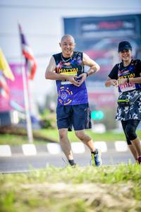 BIB: 
                            <button type="button" onclick="openModal(3837980)" class="btn btn-primary btn-sm float-right btn-popup" data-toggle="modal" data-target=".modal-high-quality">
                        <i class="fas fa-shopping-cart"></i> Add to Cart
                    </button>
                                            <button type="button" onclick="isThisMe(3837980, true)" class="btn btn-success btn-sm float-right btn-popup btn-isme hidden" data-toggle="tooltip" data-placement="bottom" title="นี่คือรูปของคุณใช่ไหม คลิกที่นี่เพื่อเอาเข้าอัลบั้ม">
                        <i class="fas fa-plus"></i> Add to album
                    </button>
                    <button type="button" onclick="isThisMe(3837980, false)" class="btn btn-warning btn-sm float-right btn-popup btn-isnotme hidden">
                        <i class="fas fa-ban"></i> Remove from album
                    </button>