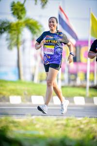 BIB: 12106
                            <button type="button" onclick="openModal(3836245)" class="btn btn-primary btn-sm float-right btn-popup" data-toggle="modal" data-target=".modal-high-quality">
                        <i class="fas fa-shopping-cart"></i> Add to Cart
                    </button>
                                            <button type="button" onclick="isThisMe(3836245, true)" class="btn btn-success btn-sm float-right btn-popup btn-isme hidden" data-toggle="tooltip" data-placement="bottom" title="นี่คือรูปของคุณใช่ไหม คลิกที่นี่เพื่อเอาเข้าอัลบั้ม">
                        <i class="fas fa-plus"></i> Add to album
                    </button>
                    <button type="button" onclick="isThisMe(3836245, false)" class="btn btn-warning btn-sm float-right btn-popup btn-isnotme hidden">
                        <i class="fas fa-ban"></i> Remove from album
                    </button>