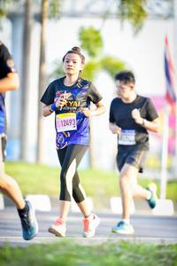 BIB: 12493
                            <button type="button" onclick="openModal(3833771)" class="btn btn-primary btn-sm float-right btn-popup" data-toggle="modal" data-target=".modal-high-quality">
                        <i class="fas fa-shopping-cart"></i> Add to Cart
                    </button>
                                            <button type="button" onclick="isThisMe(3833771, true)" class="btn btn-success btn-sm float-right btn-popup btn-isme hidden" data-toggle="tooltip" data-placement="bottom" title="นี่คือรูปของคุณใช่ไหม คลิกที่นี่เพื่อเอาเข้าอัลบั้ม">
                        <i class="fas fa-plus"></i> Add to album
                    </button>
                    <button type="button" onclick="isThisMe(3833771, false)" class="btn btn-warning btn-sm float-right btn-popup btn-isnotme hidden">
                        <i class="fas fa-ban"></i> Remove from album
                    </button>