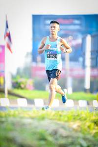 BIB: 20531
                            <button type="button" onclick="openModal(3831108)" class="btn btn-primary btn-sm float-right btn-popup" data-toggle="modal" data-target=".modal-high-quality">
                        <i class="fas fa-shopping-cart"></i> Add to Cart
                    </button>
                                            <button type="button" onclick="isThisMe(3831108, true)" class="btn btn-success btn-sm float-right btn-popup btn-isme hidden" data-toggle="tooltip" data-placement="bottom" title="นี่คือรูปของคุณใช่ไหม คลิกที่นี่เพื่อเอาเข้าอัลบั้ม">
                        <i class="fas fa-plus"></i> Add to album
                    </button>
                    <button type="button" onclick="isThisMe(3831108, false)" class="btn btn-warning btn-sm float-right btn-popup btn-isnotme hidden">
                        <i class="fas fa-ban"></i> Remove from album
                    </button>