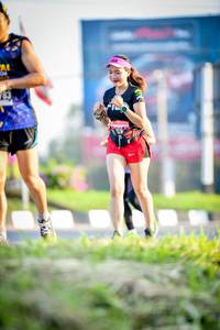 BIB: 
                            <button type="button" onclick="openModal(3833081)" class="btn btn-primary btn-sm float-right btn-popup" data-toggle="modal" data-target=".modal-high-quality">
                        <i class="fas fa-shopping-cart"></i> Add to Cart
                    </button>
                                            <button type="button" onclick="isThisMe(3833081, true)" class="btn btn-success btn-sm float-right btn-popup btn-isme hidden" data-toggle="tooltip" data-placement="bottom" title="นี่คือรูปของคุณใช่ไหม คลิกที่นี่เพื่อเอาเข้าอัลบั้ม">
                        <i class="fas fa-plus"></i> Add to album
                    </button>
                    <button type="button" onclick="isThisMe(3833081, false)" class="btn btn-warning btn-sm float-right btn-popup btn-isnotme hidden">
                        <i class="fas fa-ban"></i> Remove from album
                    </button>