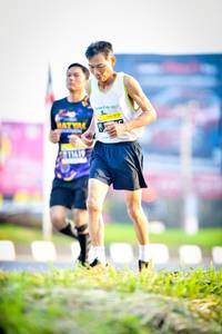 BIB: 
                            <button type="button" onclick="openModal(3830890)" class="btn btn-primary btn-sm float-right btn-popup" data-toggle="modal" data-target=".modal-high-quality">
                        <i class="fas fa-shopping-cart"></i> Add to Cart
                    </button>
                                            <button type="button" onclick="isThisMe(3830890, true)" class="btn btn-success btn-sm float-right btn-popup btn-isme hidden" data-toggle="tooltip" data-placement="bottom" title="นี่คือรูปของคุณใช่ไหม คลิกที่นี่เพื่อเอาเข้าอัลบั้ม">
                        <i class="fas fa-plus"></i> Add to album
                    </button>
                    <button type="button" onclick="isThisMe(3830890, false)" class="btn btn-warning btn-sm float-right btn-popup btn-isnotme hidden">
                        <i class="fas fa-ban"></i> Remove from album
                    </button>