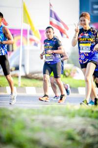 BIB: 10365, 310695
                            <button type="button" onclick="openModal(3834197)" class="btn btn-primary btn-sm float-right btn-popup" data-toggle="modal" data-target=".modal-high-quality">
                        <i class="fas fa-shopping-cart"></i> Add to Cart
                    </button>
                                            <button type="button" onclick="isThisMe(3834197, true)" class="btn btn-success btn-sm float-right btn-popup btn-isme hidden" data-toggle="tooltip" data-placement="bottom" title="นี่คือรูปของคุณใช่ไหม คลิกที่นี่เพื่อเอาเข้าอัลบั้ม">
                        <i class="fas fa-plus"></i> Add to album
                    </button>
                    <button type="button" onclick="isThisMe(3834197, false)" class="btn btn-warning btn-sm float-right btn-popup btn-isnotme hidden">
                        <i class="fas fa-ban"></i> Remove from album
                    </button>