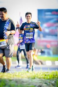 BIB: 21216
                            <button type="button" onclick="openModal(3835665)" class="btn btn-primary btn-sm float-right btn-popup" data-toggle="modal" data-target=".modal-high-quality">
                        <i class="fas fa-shopping-cart"></i> Add to Cart
                    </button>
                                            <button type="button" onclick="isThisMe(3835665, true)" class="btn btn-success btn-sm float-right btn-popup btn-isme hidden" data-toggle="tooltip" data-placement="bottom" title="นี่คือรูปของคุณใช่ไหม คลิกที่นี่เพื่อเอาเข้าอัลบั้ม">
                        <i class="fas fa-plus"></i> Add to album
                    </button>
                    <button type="button" onclick="isThisMe(3835665, false)" class="btn btn-warning btn-sm float-right btn-popup btn-isnotme hidden">
                        <i class="fas fa-ban"></i> Remove from album
                    </button>