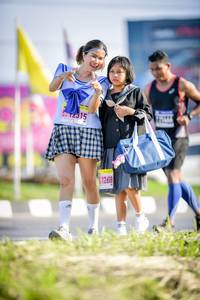 BIB: 
                            <button type="button" onclick="openModal(3837937)" class="btn btn-primary btn-sm float-right btn-popup" data-toggle="modal" data-target=".modal-high-quality">
                        <i class="fas fa-shopping-cart"></i> Add to Cart
                    </button>
                                            <button type="button" onclick="isThisMe(3837937, true)" class="btn btn-success btn-sm float-right btn-popup btn-isme hidden" data-toggle="tooltip" data-placement="bottom" title="นี่คือรูปของคุณใช่ไหม คลิกที่นี่เพื่อเอาเข้าอัลบั้ม">
                        <i class="fas fa-plus"></i> Add to album
                    </button>
                    <button type="button" onclick="isThisMe(3837937, false)" class="btn btn-warning btn-sm float-right btn-popup btn-isnotme hidden">
                        <i class="fas fa-ban"></i> Remove from album
                    </button>