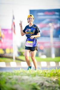 BIB: 
                            <button type="button" onclick="openModal(3831599)" class="btn btn-primary btn-sm float-right btn-popup" data-toggle="modal" data-target=".modal-high-quality">
                        <i class="fas fa-shopping-cart"></i> Add to Cart
                    </button>
                                            <button type="button" onclick="isThisMe(3831599, true)" class="btn btn-success btn-sm float-right btn-popup btn-isme hidden" data-toggle="tooltip" data-placement="bottom" title="นี่คือรูปของคุณใช่ไหม คลิกที่นี่เพื่อเอาเข้าอัลบั้ม">
                        <i class="fas fa-plus"></i> Add to album
                    </button>
                    <button type="button" onclick="isThisMe(3831599, false)" class="btn btn-warning btn-sm float-right btn-popup btn-isnotme hidden">
                        <i class="fas fa-ban"></i> Remove from album
                    </button>