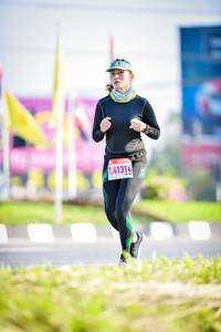 BIB: 41314
                            <button type="button" onclick="openModal(3839788)" class="btn btn-primary btn-sm float-right btn-popup" data-toggle="modal" data-target=".modal-high-quality">
                        <i class="fas fa-shopping-cart"></i> Add to Cart
                    </button>
                                            <button type="button" onclick="isThisMe(3839788, true)" class="btn btn-success btn-sm float-right btn-popup btn-isme hidden" data-toggle="tooltip" data-placement="bottom" title="นี่คือรูปของคุณใช่ไหม คลิกที่นี่เพื่อเอาเข้าอัลบั้ม">
                        <i class="fas fa-plus"></i> Add to album
                    </button>
                    <button type="button" onclick="isThisMe(3839788, false)" class="btn btn-warning btn-sm float-right btn-popup btn-isnotme hidden">
                        <i class="fas fa-ban"></i> Remove from album
                    </button>