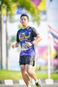 BIB: 20214
                            <button type="button" onclick="openModal(3839123)" class="btn btn-primary btn-sm float-right btn-popup" data-toggle="modal" data-target=".modal-high-quality">
                        <i class="fas fa-shopping-cart"></i> Add to Cart
                    </button>
                                            <button type="button" onclick="isThisMe(3839123, true)" class="btn btn-success btn-sm float-right btn-popup btn-isme hidden" data-toggle="tooltip" data-placement="bottom" title="นี่คือรูปของคุณใช่ไหม คลิกที่นี่เพื่อเอาเข้าอัลบั้ม">
                        <i class="fas fa-plus"></i> Add to album
                    </button>
                    <button type="button" onclick="isThisMe(3839123, false)" class="btn btn-warning btn-sm float-right btn-popup btn-isnotme hidden">
                        <i class="fas fa-ban"></i> Remove from album
                    </button>