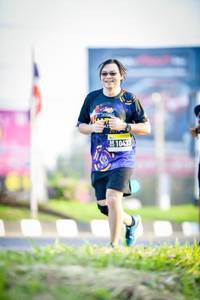 BIB: 
                            <button type="button" onclick="openModal(3832041)" class="btn btn-primary btn-sm float-right btn-popup" data-toggle="modal" data-target=".modal-high-quality">
                        <i class="fas fa-shopping-cart"></i> Add to Cart
                    </button>
                                            <button type="button" onclick="isThisMe(3832041, true)" class="btn btn-success btn-sm float-right btn-popup btn-isme hidden" data-toggle="tooltip" data-placement="bottom" title="นี่คือรูปของคุณใช่ไหม คลิกที่นี่เพื่อเอาเข้าอัลบั้ม">
                        <i class="fas fa-plus"></i> Add to album
                    </button>
                    <button type="button" onclick="isThisMe(3832041, false)" class="btn btn-warning btn-sm float-right btn-popup btn-isnotme hidden">
                        <i class="fas fa-ban"></i> Remove from album
                    </button>