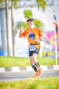 BIB: 820906
                            <button type="button" onclick="openModal(3838828)" class="btn btn-primary btn-sm float-right btn-popup" data-toggle="modal" data-target=".modal-high-quality">
                        <i class="fas fa-shopping-cart"></i> Add to Cart
                    </button>
                                            <button type="button" onclick="isThisMe(3838828, true)" class="btn btn-success btn-sm float-right btn-popup btn-isme hidden" data-toggle="tooltip" data-placement="bottom" title="นี่คือรูปของคุณใช่ไหม คลิกที่นี่เพื่อเอาเข้าอัลบั้ม">
                        <i class="fas fa-plus"></i> Add to album
                    </button>
                    <button type="button" onclick="isThisMe(3838828, false)" class="btn btn-warning btn-sm float-right btn-popup btn-isnotme hidden">
                        <i class="fas fa-ban"></i> Remove from album
                    </button>